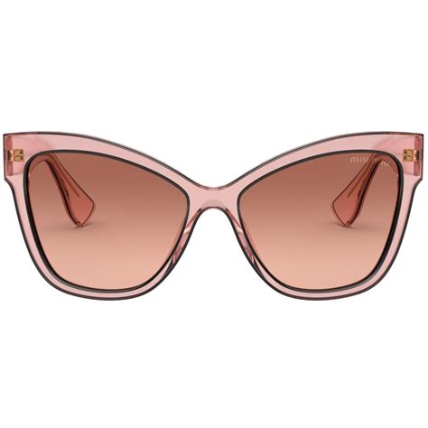 miu miu sunglasses for sale|miu sunglasses near me.